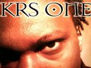 Krs-One [Vinyl New]