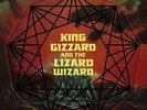 King Gizzard & The Lizard Wizard - Nonagon Infinity [Vinyl New]
