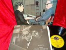 EMI SLS 941/4 4LP STEREO UK BEETHOVEN THE 5 PIANO CONCERTOS BARENBOIM KLEMPERER