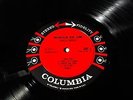 MINT BEAUTY 1959 SIX-EYE Orig 