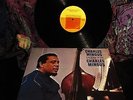 RARE M- 1960 MONO Og CHARLES MINGUS 