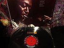 MINT VINYL 1959 Orig SIX EYE = MILES DAVIS 