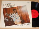 NANA TUFFOUR -Ye Wo Asaase- LP