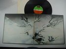 Badger,One Live Badger,Rare original first pressing,Pop Up Gatefold Sleeve,LP