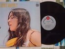 Kathy Smith LP 2 1971 Folk Psych / Stormy Forest VG+/VG++