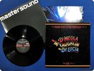 AL DI MEOLA Friday Night in San Francisco 30AP2136 LP EJ5223