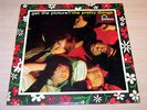VG+/EX-   Pretty Things/Get The Picture?/1965 Fontana Mono LP/First Press