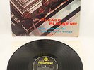 Vintage THE BEATLES PLEASE PLEASE ME 1963 12