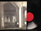 Foley and Kavanaugh-Ways To Get Through-Merlin 167-2LP RARE CHRISTIAN PSYCH FOLK