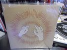 Godspeed You Black Emperor Lift Your Skinny Fists 2x LP NEW vinyl