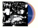 Wolf Parade Apologies to the Queen Mary 3xLP SEALED Deluxe LOSER Edition Sub Pop