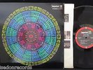 *ARCHIE SHEPP - The Way Ahead [Impulse] STEREO USA 1st pressing EXCELLENT- LP