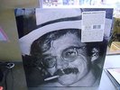 Terry Allen Juarez [Guy Clark Dave Alvin] LP NEW vinyl
