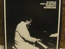 Jazz LP Box Set THELONIOUS MONK Complete Black Lion & Vogue 1985 Mosaic MR4-112