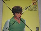 CONNIE FRANCIS ALL JAPANESE VERSIONS 