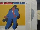 THE COASTERS - Young Blood   GATEFOLD 2 x VINYL LP