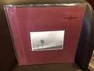 Godspeed You Black Emperor F# A# (Infinity) LP NEW vinyl Includes Coin