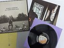 George Harrison 3er BOX aus groß. Samml. All things must pass  D 1C 172-04707-9Y