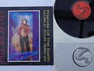 P. McCartney/Wings dopp. LP`S aus groß. Samml.  Friends of the earth 1991 Selten