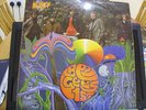 Bee Gees-Original Rare 1967 Album-BeeGees 1st-Mono