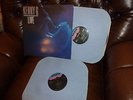 Kenny G, Live. Jazz, Arista AL-8613 , 2LP's, 1989, Made in USA, RARE