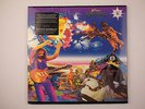 SANTANA: VIVA SANTANA - 3LP-SET
