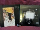 TOOL 1996 PRESS AENIMA 2LP VINYL (SEALED) & 1993 PRISON SEX VINYL OOP