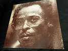 MILES DAVIS-GET UP WITH IT- UK CBS 88092 DBLP -STUNNING
