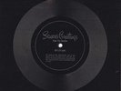 Beatles Seasons Greetings 1968 fan club single