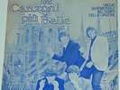 THE BEATLES    -- my bonnie  ---   le canzoni piu' belle