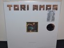 TORI AMOS - Little Earthquakes, 180-Gram Half Speed LP VINYL RTI New & Sealed