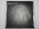 KATE BUSH: 50 WORDS FOR SNOW - 2-LP-SET