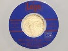 PETE COOKE Take It and Git LOGO M-  hear soundclip
