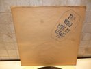 The Who - Live At Leeds 1st Pressing