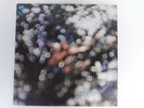 PINK FLOYD  - Obscured by Clouds - LP