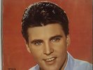 RICK NELSON / THE RICKY NELSON STORY VOL.II JAPAN IMPERIAL LP