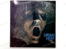 Uriah Heep - ...Very 'Eavy ... Very 'Umble GER LP 1971 //14
