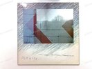 Charlie Haden, Jan Garbarek, Egberto Gismonti - Magico GER LP 1980 //1