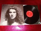 CELINE DION-UNISON-LP EX+/EX+/467203 1/1A1-1B1-1990 HOLLAND