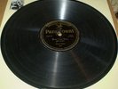 Blind Blake Paramount 12387 West Coast Blues / Early Morning Blues Prewar 78 RPM