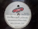 rare PRESTO 8