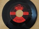 Northern Soul Ruby Johnson Keep On Keeping On Volt Alternative Version