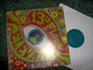 Psychedelic LP-13th Floor Elevators-Psychedelic Sound Of-International Artist 1