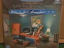 (JAZZ LP) JEAN-PIERRE RAMPAL, CLAUDE BOLLING - SUITE FOR FLUTE AND JAZZ PIANO
