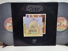 LED ZEPPELIN Swan Song Remains The Same Soundtrack OZ PRESS 1976 LP Vinyl Record