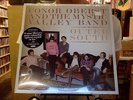 Conor Oberst and the Mystic Valley Band Outer South 2xLP sealed vinyl + download