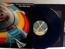 ELECTRIC LIGHT ORCHESTRA (ELO) 