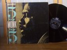 THELONIOUS MONK LP 