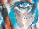 Pete Townshend - Scoop 3 - 3LP Quiex 200g - Classic Records - Mint / Sealed