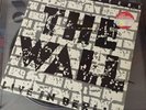 Roger Waters Pink Floyd The Wall Live In Berlin 1990 Pressing